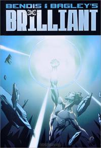 Brilliant: Volume 1