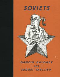 Soviets