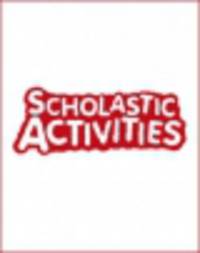 Superhero. Sticker Activity Book