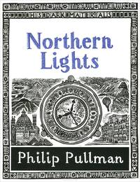 Northern Lights