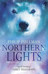 Northern Lights