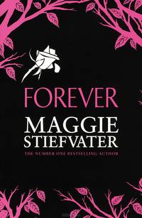 Forever