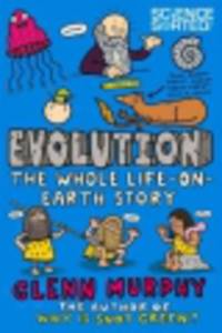 MCB Evolution