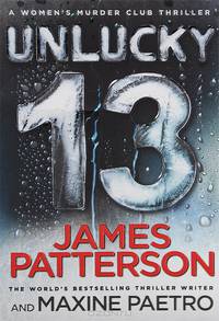 Unlucky 13