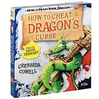 How to Cheat a Dragon