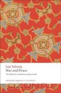 War and Peace