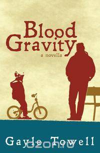 Blood Gravity