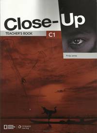Close-Up C1 Teacher