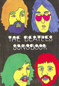 The Beatles songbook