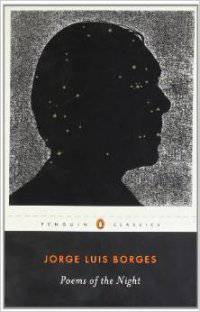 Poems of the Night: A Dual-Language Edition with Parallel Text