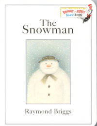 The Snowman