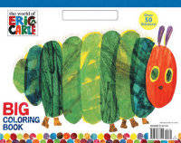 The World of Eric Carle