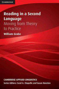 Reading in a Second Language. Moving from Theory to Practice