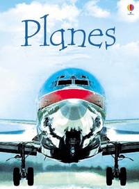 Planes