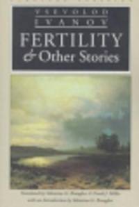 Fertility and other stories
