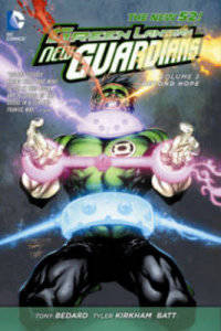 Beyond Hope. Volume 2