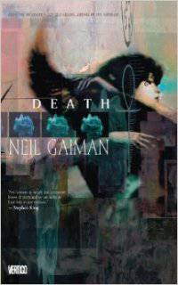 Death