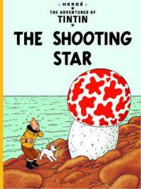 The Shooting Star