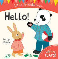 Hello!
