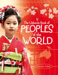 Peoples of the World