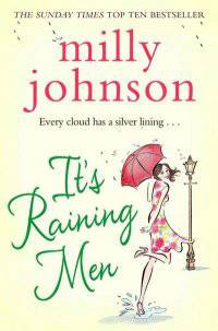 It's Raining Men