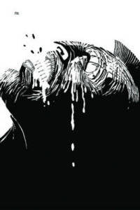 Hard Goodbye. Volume 1