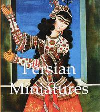 Persian Miniatures