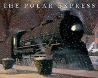 The Polar Express