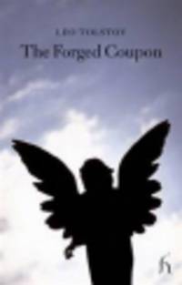 The Forged Coupon