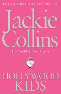 Hollywood Kids