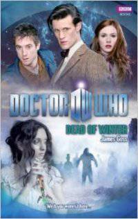 Doctor Who: Dead of Winter