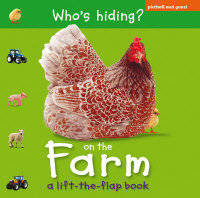 On the Farm