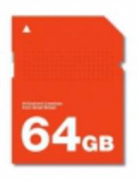 64 GB. 64 Eminent Creatives from Great Britain