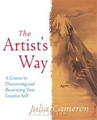The Artist