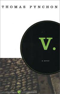 V.