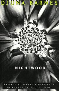 Nightwood