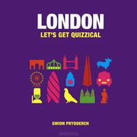 London: Let