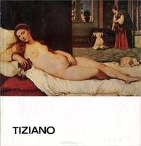 Tiziano