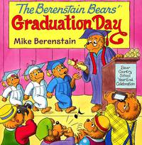 The Berenstain Bears: Graduation Day
