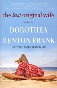 The Last Original Wife