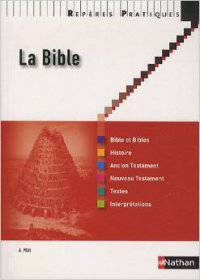 La Bible