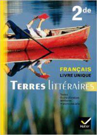 Francais 2de
