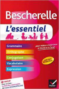 Bescherelle