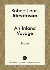 An Inland Voyage