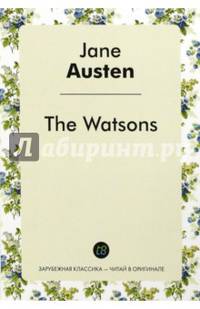 The Watsons