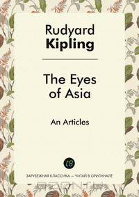 The Eyes of Asia