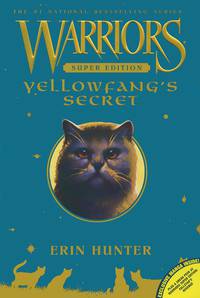 Yellowfang