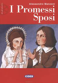 I Promessi Sposi