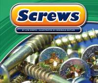 Screws (Simple Machines)