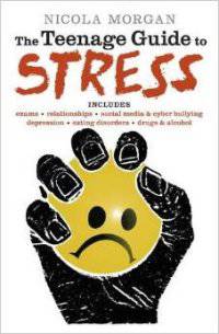 The Teenage Guide to Stress